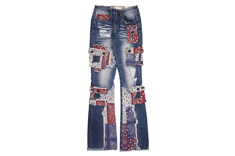 楽天市場】VALABASAS 