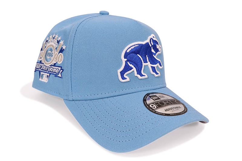 新品Hellstar Studios fitted hat キャップ 水色 青 新品Hellstar Studios fitted hat キャップ 水色 青 Buy Hellstar