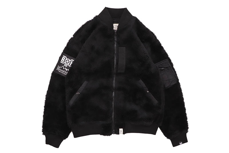 楽天市場】TRUE RELIGION JIMMY SUPER T JACKET (108495:CHANSON BLUE