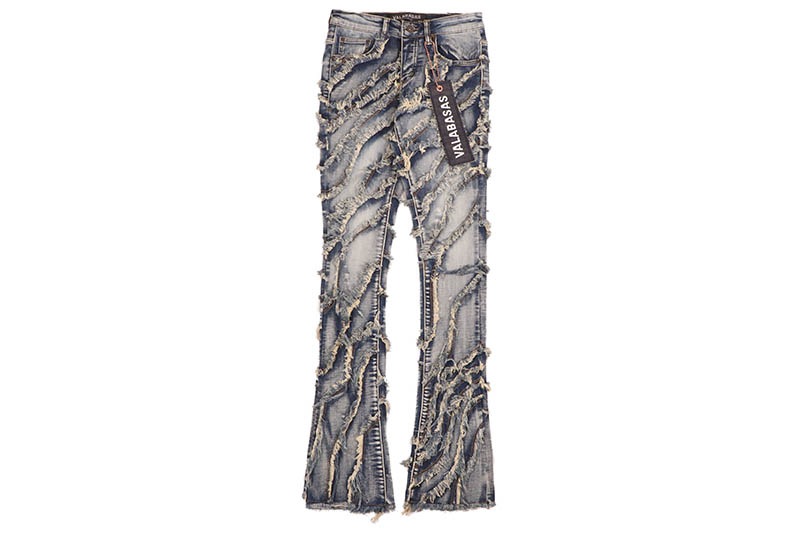 楽天市場】VALABASAS 