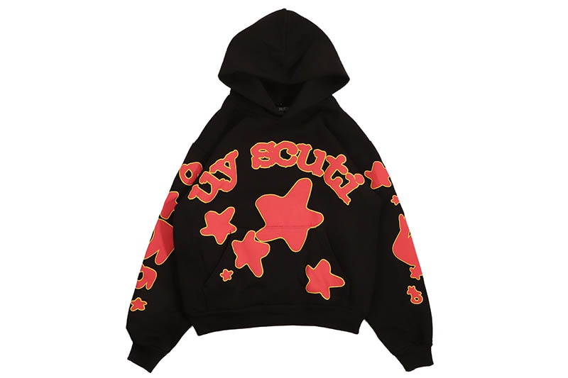 sp5der hoodie パーカー Young Thug ヤングサグ sp5der hoodie パーカー Young Thug ヤングサグ