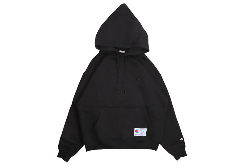 【GROW AROUNDってどんな販売店？】 トップス-パーカー-メンズファッション