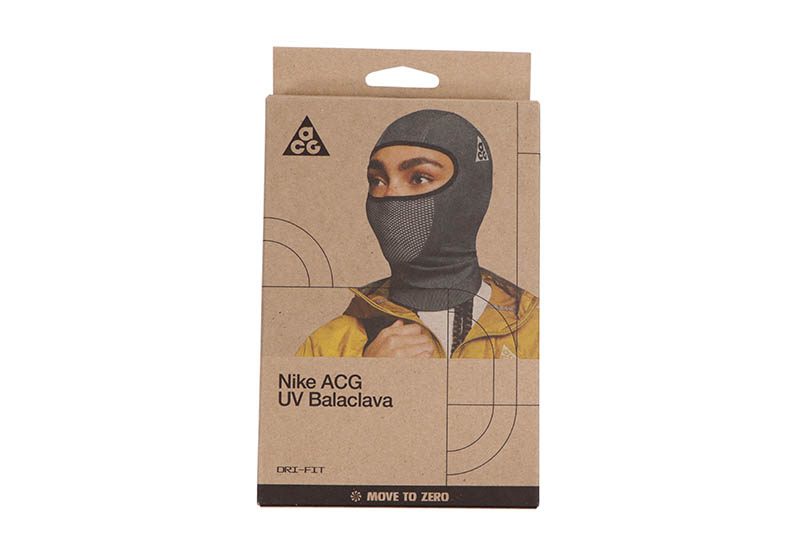 ナイキバラクラバ Amazon.co.jp: Nike PRO Hyperwarm Hydropull Hood Balaclava - Unisex