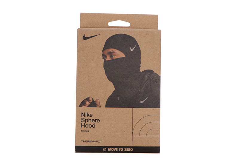 楽天市場】NIKE STORM-FIT CONVERTIBLE HOOD (N.100.0648.071:BLACK