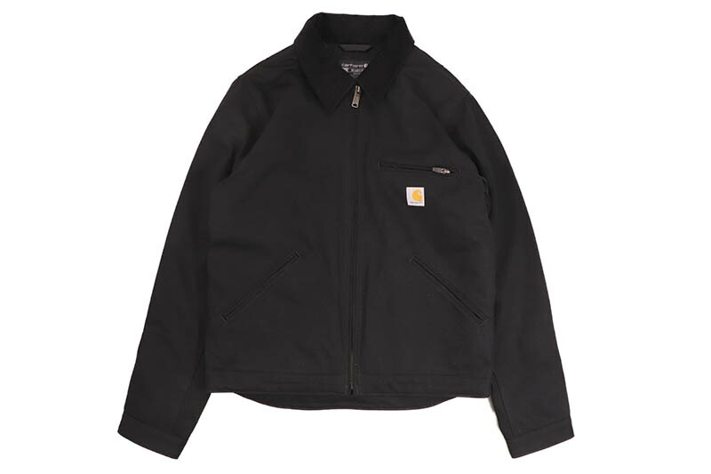 [S] Carhartt - アクティブジャケット DKB 楽天市場】Carhartt WASHED DUCK INSULATED ACTIVE JACKET (104050/DKB