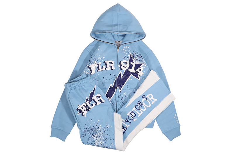 楽天市場】FLOOR 914 ALL STAR SET (GREY/BLACK)フロアー・ナイン