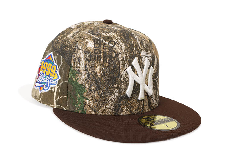 楽天市場】NEW ERA NEW YORK METS 59FIFTY FITTED CAP (40TH