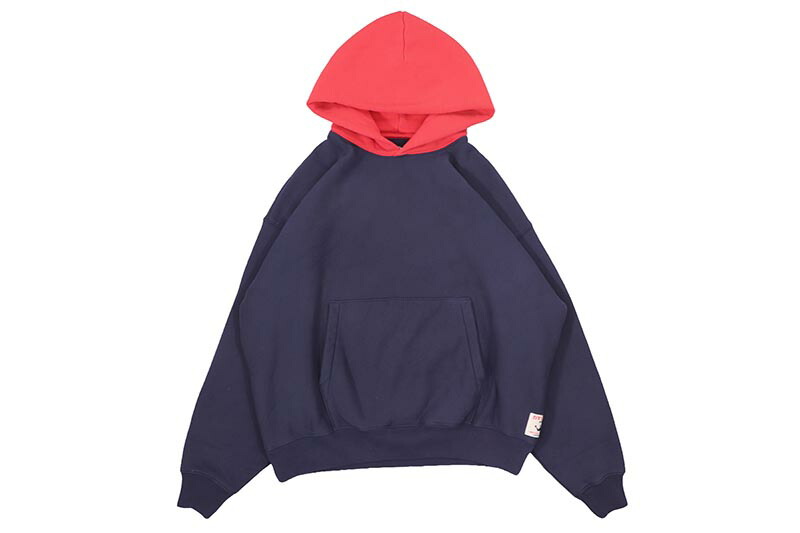 【GROW AROUNDってどんな販売店？】 パーカー-メンズファッション