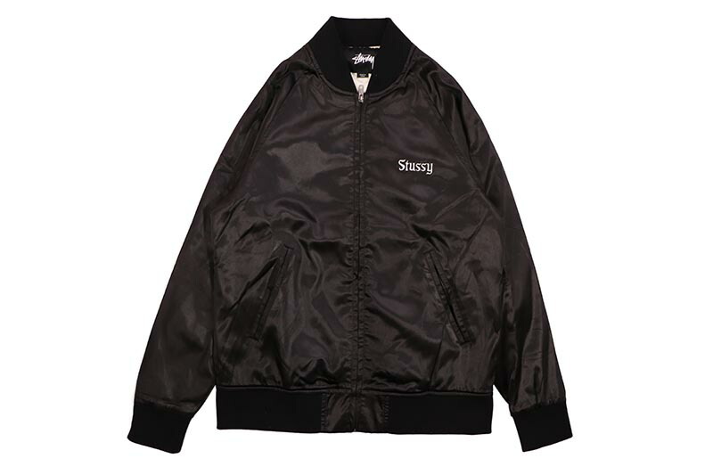 【GROW AROUNDってどんな販売店？】 パーカー-トップス-メンズファッション