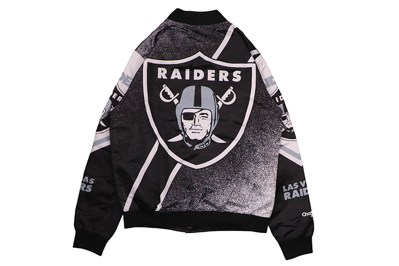 【GROW AROUNDってどんな販売店？】
