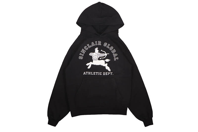 【GROW AROUNDってどんな販売店？】 カジュアルシャツ-トップス-メンズファッション