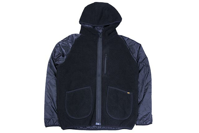 楽天市場】9090 ナインティーナインティー ジャケット サイズ:L