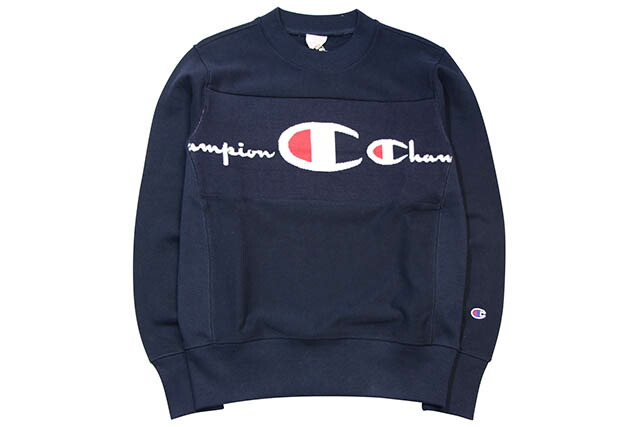 楽天市場】【Champion】チャンピオンUS企画 North Carolina