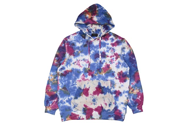 FAT COOGIOUS 23ss セーター XL FAT NAVY 楽天市場】COOGI OG CREWNECK (C65320:MULTI)クージー/ニット