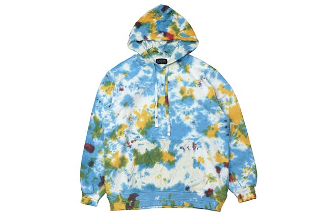 FAT COOGIOUS 23ss セーター XL FAT NAVY 楽天市場】COOGI OG CREWNECK (C65320:MULTI)クージー/ニット