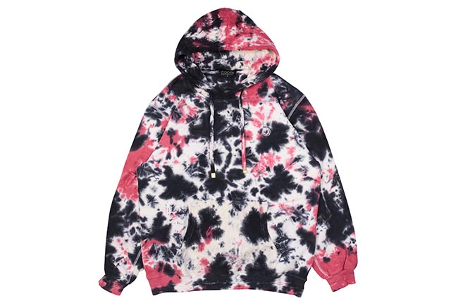 Coogi セーター 楽天市場】COOGI CLASSIC ZIP HOODY (C65225:MULTI)クージー