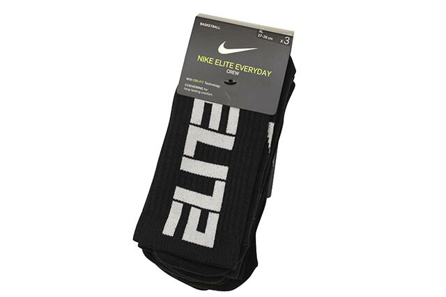 nike elite everyday