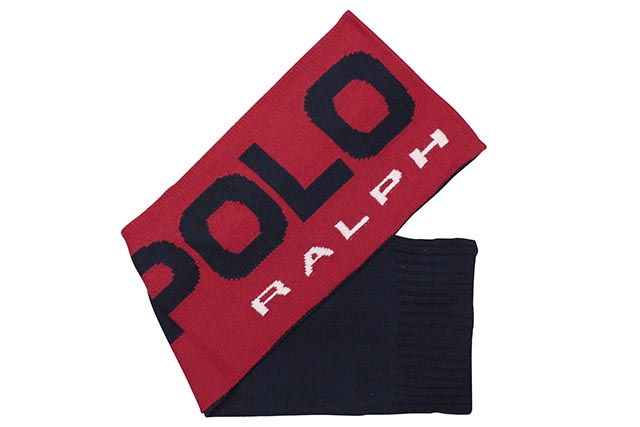 100 本物保証 楽天市場 Polo Ralph Lauren Polo Sport Color Blocked Scarf Pc0398 6 Red Navy ポロラルフローレン マフラー スカーフ レッド ネイビー Grow Around グロウアラウンド 輝く高品質な Www Masterworksfineart Com