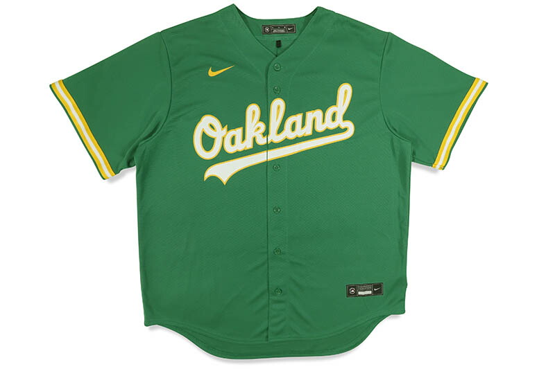 楽天市場】MITCHELL & NESS AUTHENTIC MESH BP BF JERSEY (LOS ANGELES 