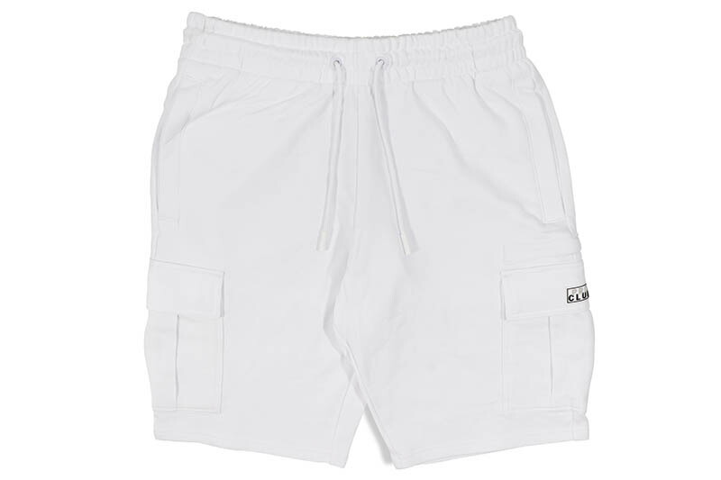 【GROW AROUNDってどんな販売店？】