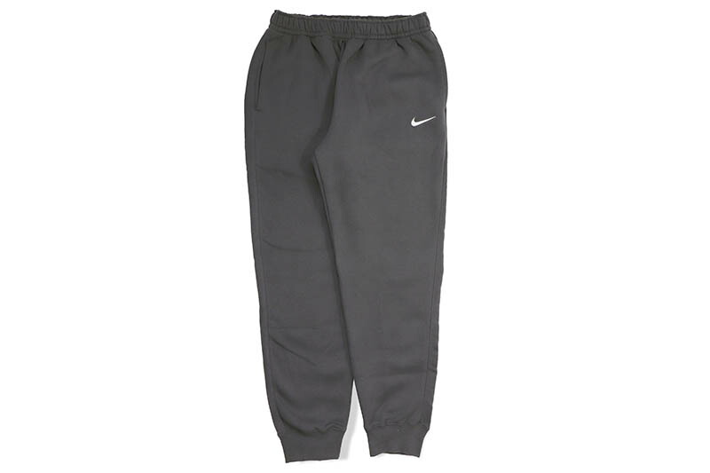 楽天市場】NIKE CLUB FLEECE PANT (CJ1616-010:BLACK)ナイキ