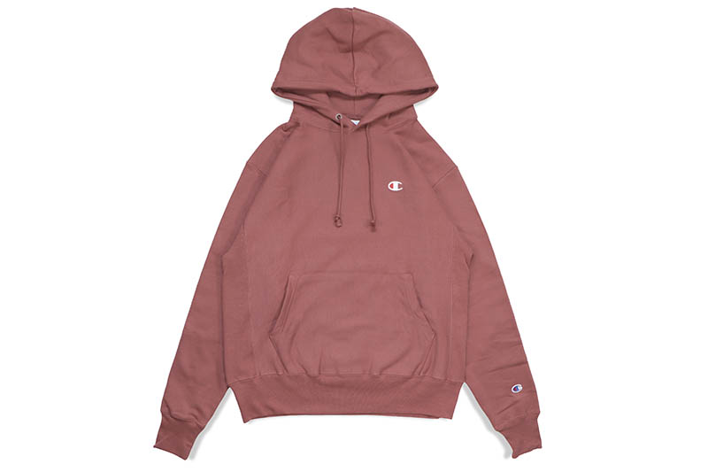 楽天市場】CHAMPION REVERSE WEAVE PULLOVER HOODIE (GF68-ZVO