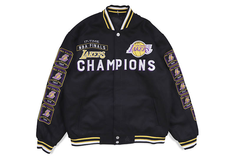 【楽天市場】JH Design NEW YORK KNICKS NBA CHAMPIONS