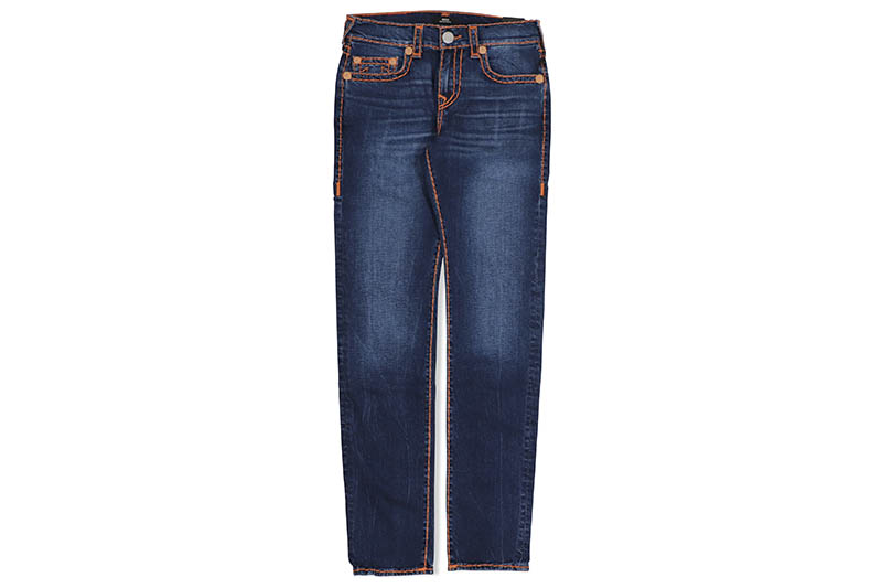 楽天市場】TRUE RELIGION GENO SLIM JEAN (106282:AVIATOR LIGHT WASH