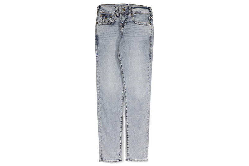 楽天市場】TRUE RELIGION ROCCO SUPER T STITCH SKINNY JEAN (106249 楽天市場】TRUE RELIGION ROCCO SUPER T STITCH SKINNY JEAN (106249