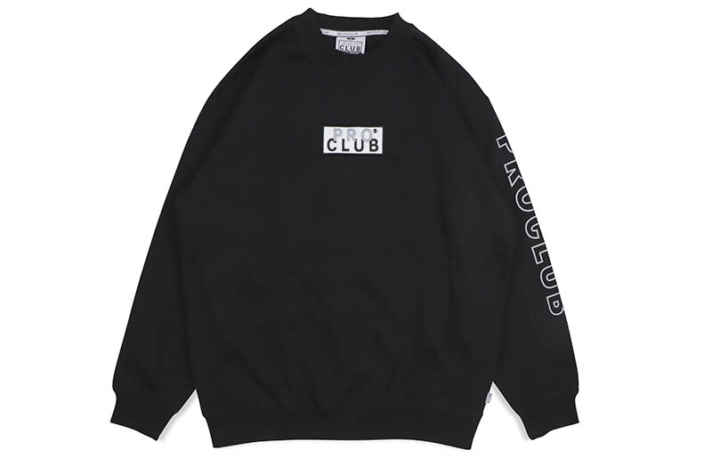 【GROW AROUNDってどんな販売店？】