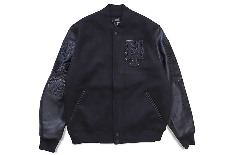 楽天市場】JH Design NEW YORK KNICKS NBA CHAMPIONS REVERSIBLE