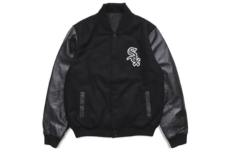 楽天市場】プロスタンダード PRO STANDARD ホワイトソックス