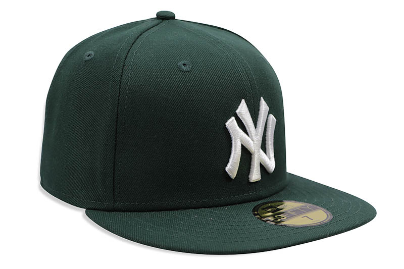 楽天市場】NEW ERA LOS ANGELES DODGERS DARK GREEN COLLECTION 59FIFTY FITTED CAP  (GREY UNDER VISOR/DARK GREEN) 13334181 70870597ニューエラ/フィッテッドキャップ /MLB/ロサンゼルスドジャース/ダークグリーン/ツバ裏グレー : GROW AROUND グロウアラウンド