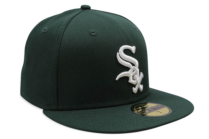 楽天市場】NEW ERA LOS ANGELES DODGERS DARK GREEN COLLECTION