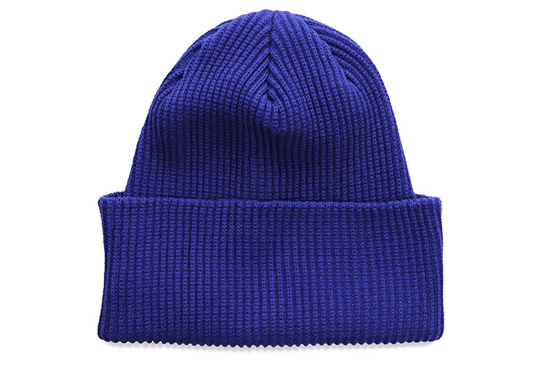 楽天市場】Birth Of Royal Child/バース・オブ・ロイヤル・チャイルド