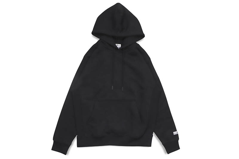 【GROW AROUNDってどんな販売店？】