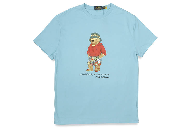 Polo*タウンユースからアクティブシーンまで活躍*ロゴTシャツ 楽天市場】☆最終価格☆SALE Tシャツ 半袖 FIRST DOWN