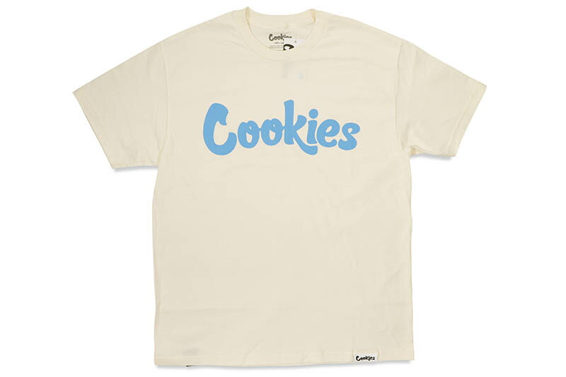 人気沸騰【 Cookies 】Break Cookiesロゴ Tシャツ 関税送料込 Cookies Clothing: Official Store