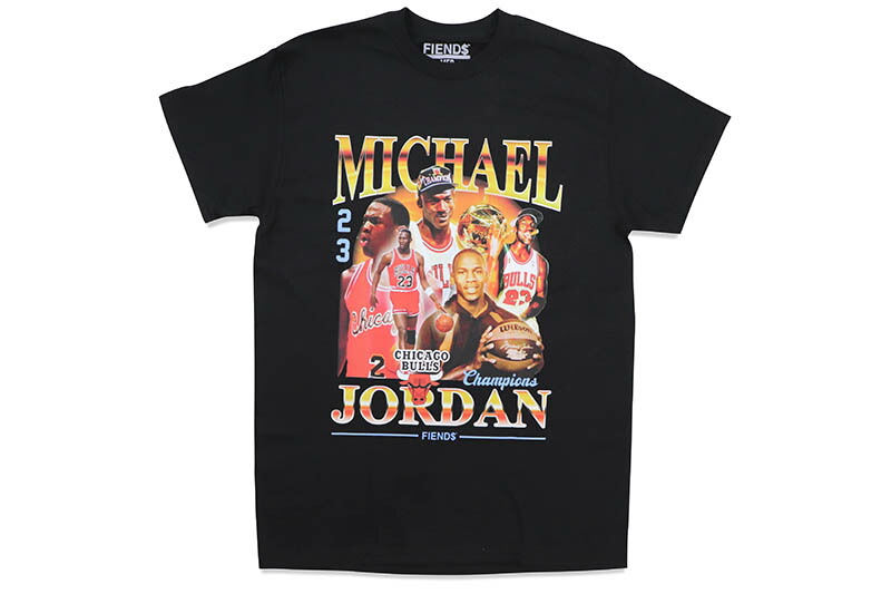phillies bluntスウェット新品未使用 楽天市場】What it isNt ART BY MARK GONZALES マークゴンザレス
