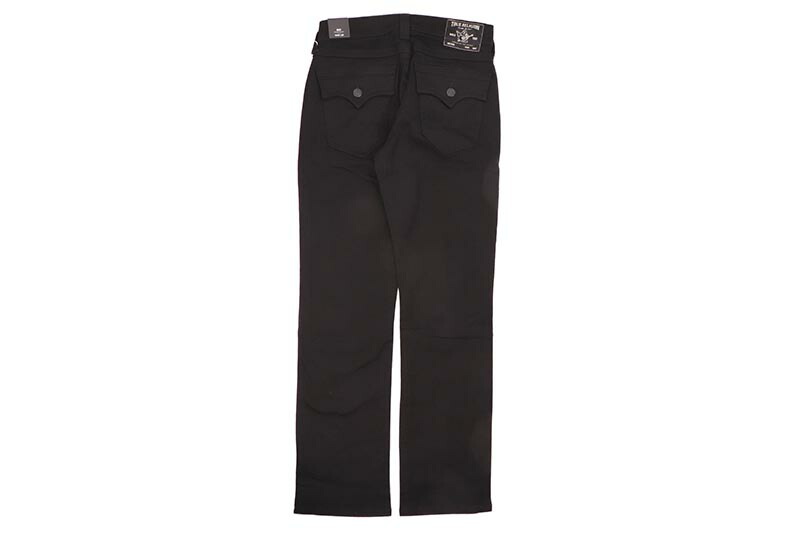 TRUE RELIGION デニム ジーンズ 24インチ 2025年最新】Yahoo!オークション -トゥルーレリジョン 24の中古