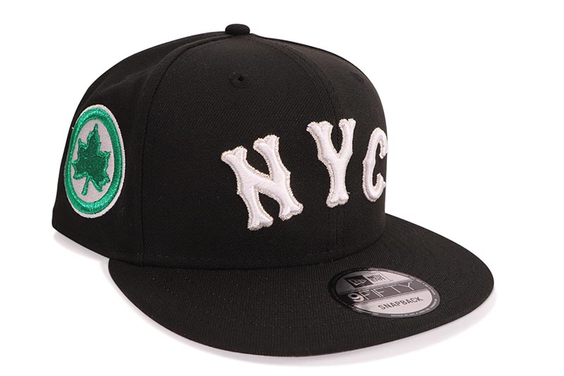 ニューヨークメッツ　9FIFTY スナップバッグ　ニューエラ　ワールドシリーズ 9FIFTY ニューエラ キャップ スナップバック ニューヨーク