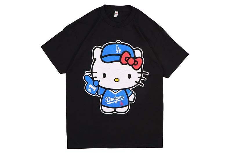 楽天市場】☆メンズ☆UNDERCOVER(アンダーカバー)x HELLO KITTY