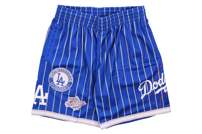 楽天市場】Just Don ジャストドン パンツ サイズ:L / MITCHELL&NESS