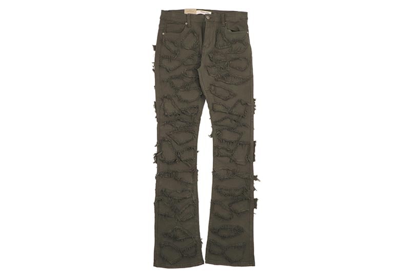 true religion パンツ　34inch Amazon | True Religion PANTS メンズ US サイズ: 29 カラー