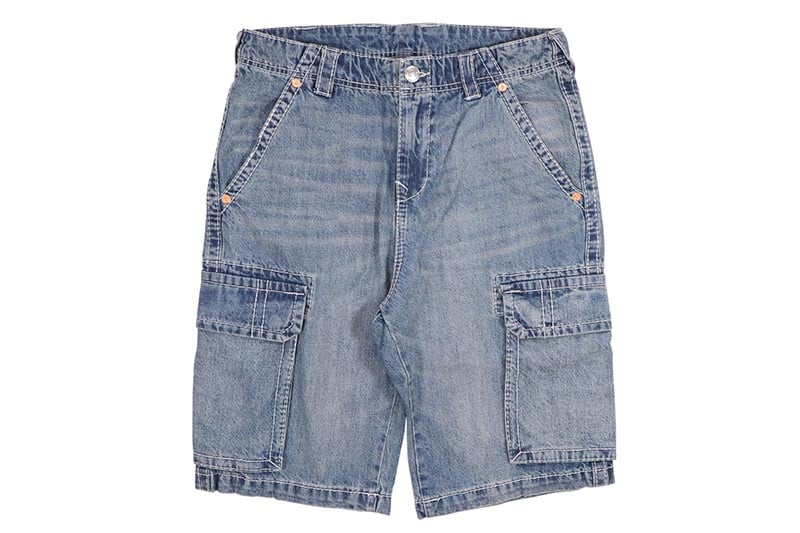 TRUE RELIGION 迷彩ショートパンツ　水着 楽天市場】TRUE RELIGION CAMOUFLAGE SWIM SHORTS (TRM416FLC