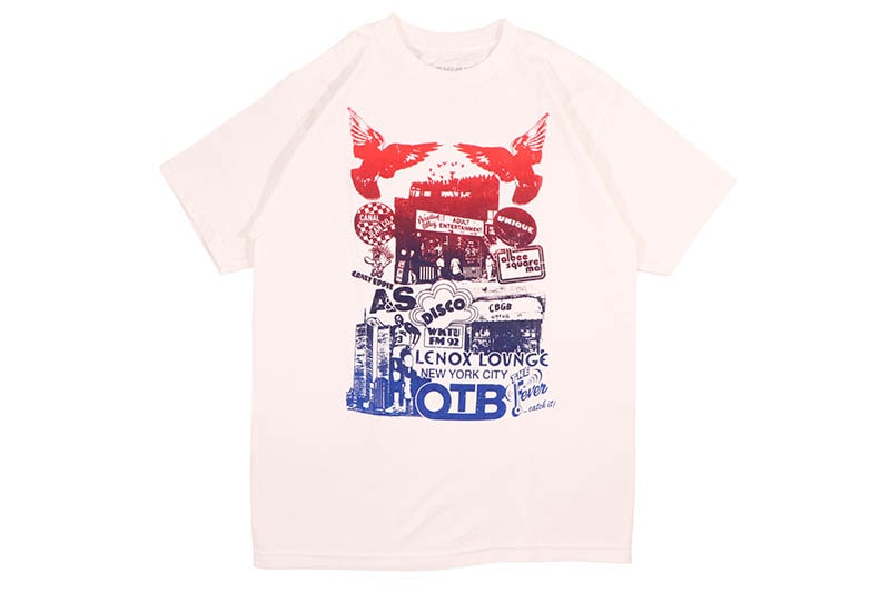 楽天市場】【25年12月度月間優良ショップ受賞記念に価格見直しました