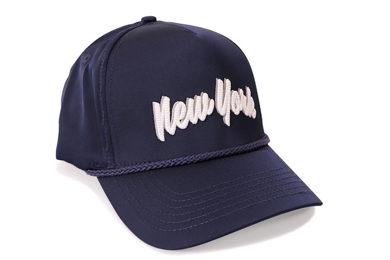 楽天市場】【月間優良ショップ 8度受賞】 新品 ティーオーティージー