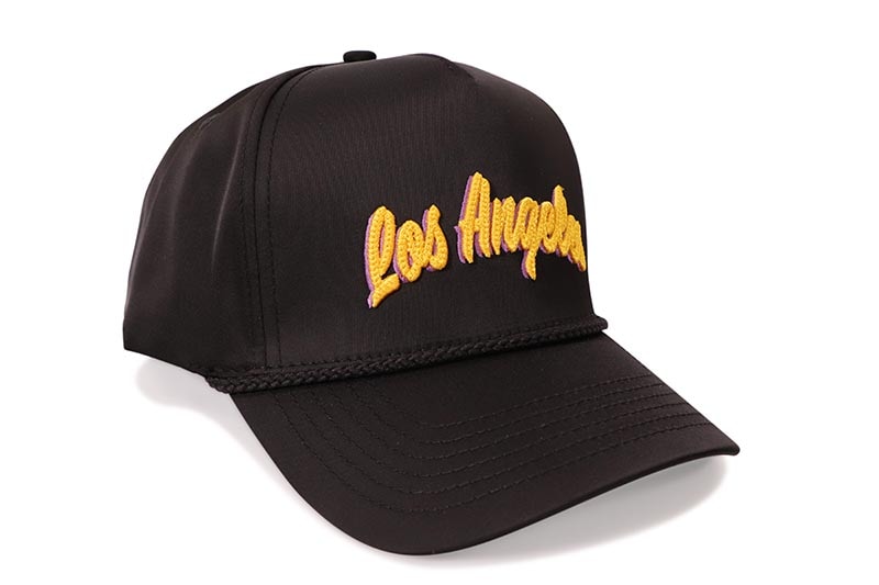 楽天市場】LUCAS CAP-インディゴ-ルーカスキャップ-LUCASCAP