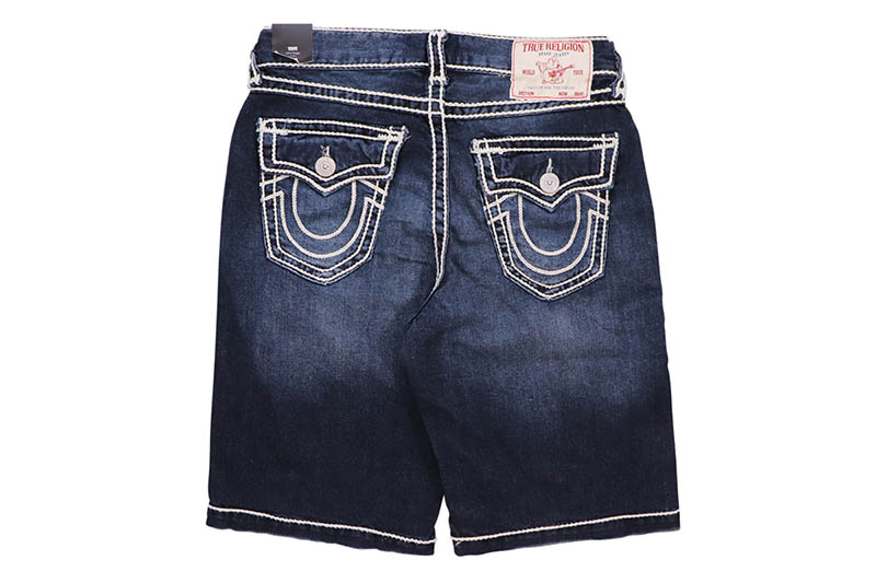 楽天市場】TRUE RELIGION RICKY SUPER T ROPE STITCH STRAIGHT