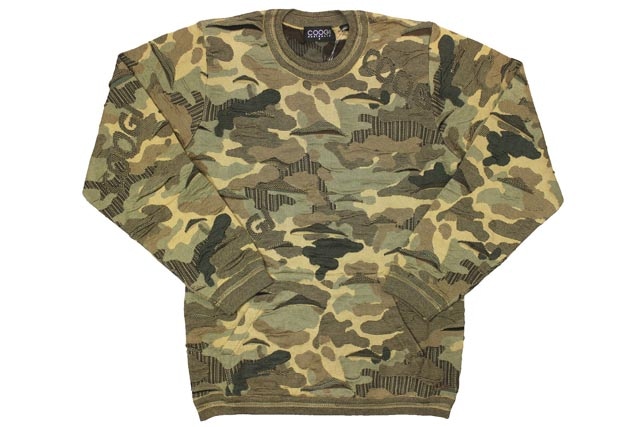 Coogi セーター imgrc0092622947.jpg